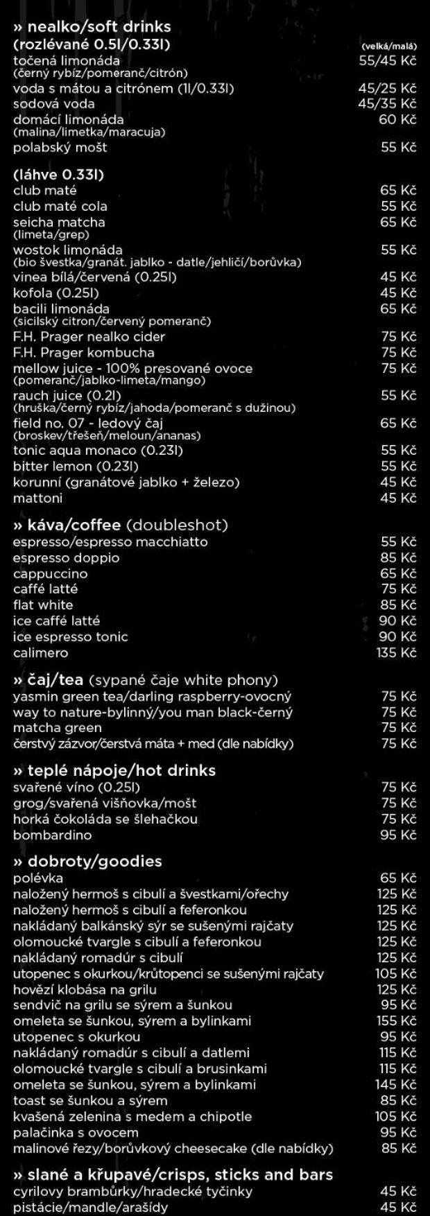 Penzion Kulna Slatiňany 외부 사진